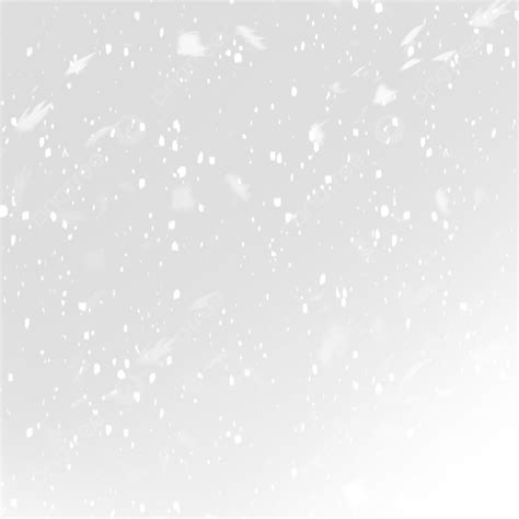 falling snow png transparent|snowflake overlay png.